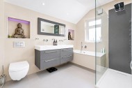 Images for Jersey Road, Osterley, TW5