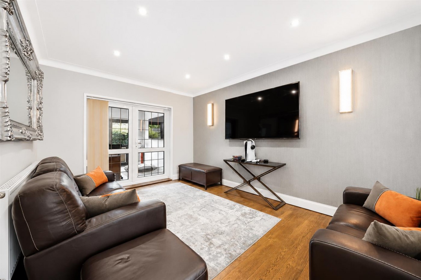 Images for Jersey Road, Osterley, TW5