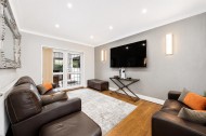 Images for Jersey Road, Osterley, TW5