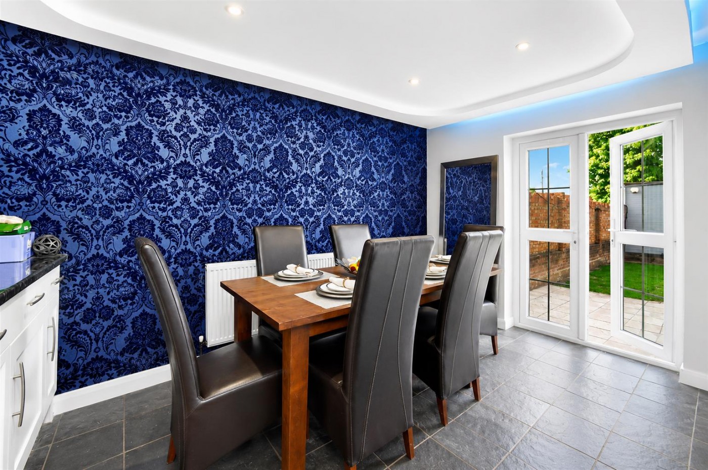 Images for Jersey Road, Osterley, TW5