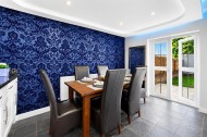 Images for Jersey Road, Osterley, TW5