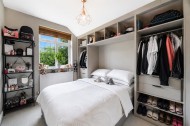 Images for Jersey Road, Osterley, TW5