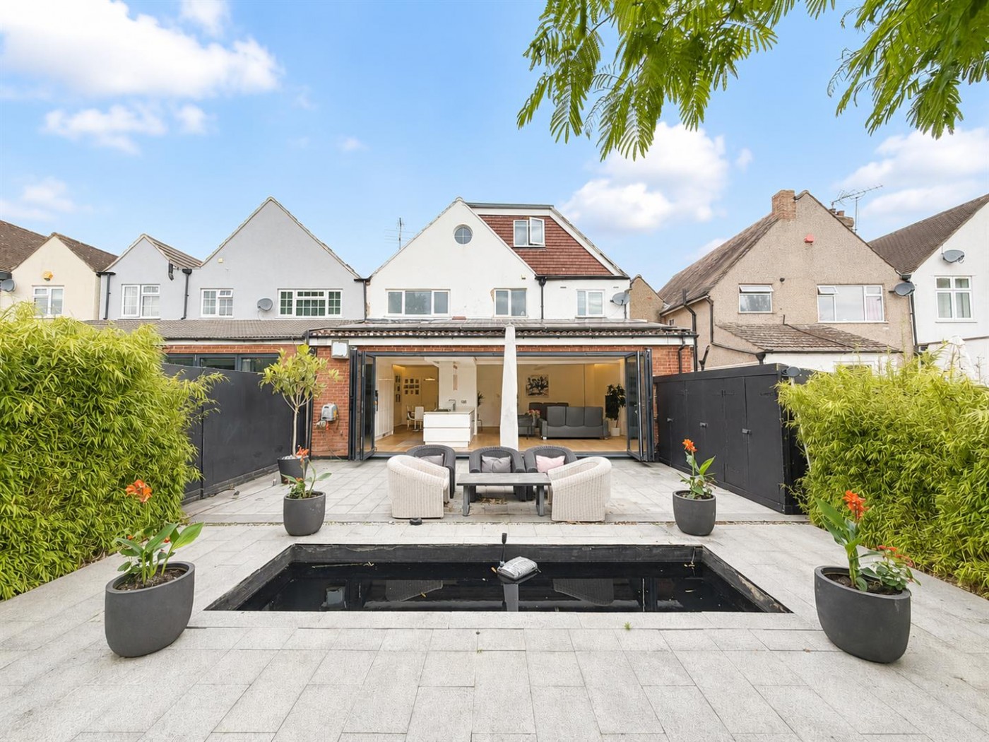Images for Lingwood Gardens, Osterley, TW7