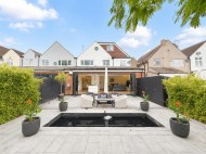 Images for Lingwood Gardens, Osterley, TW7
