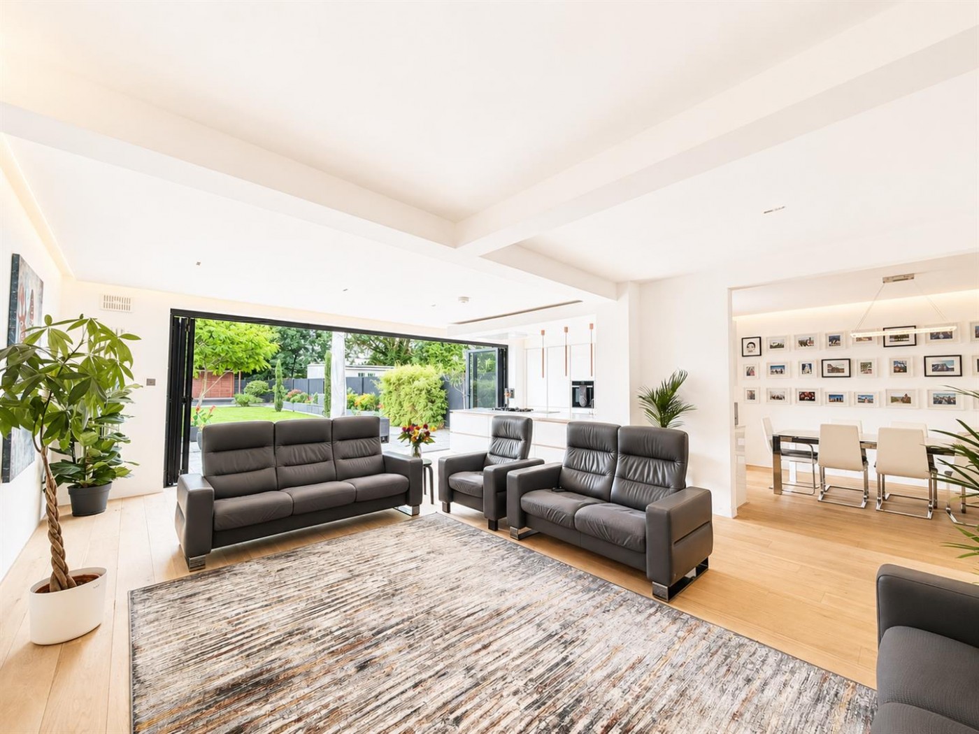 Images for Lingwood Gardens, Osterley, TW7