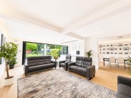 Images for Lingwood Gardens, Osterley, TW7