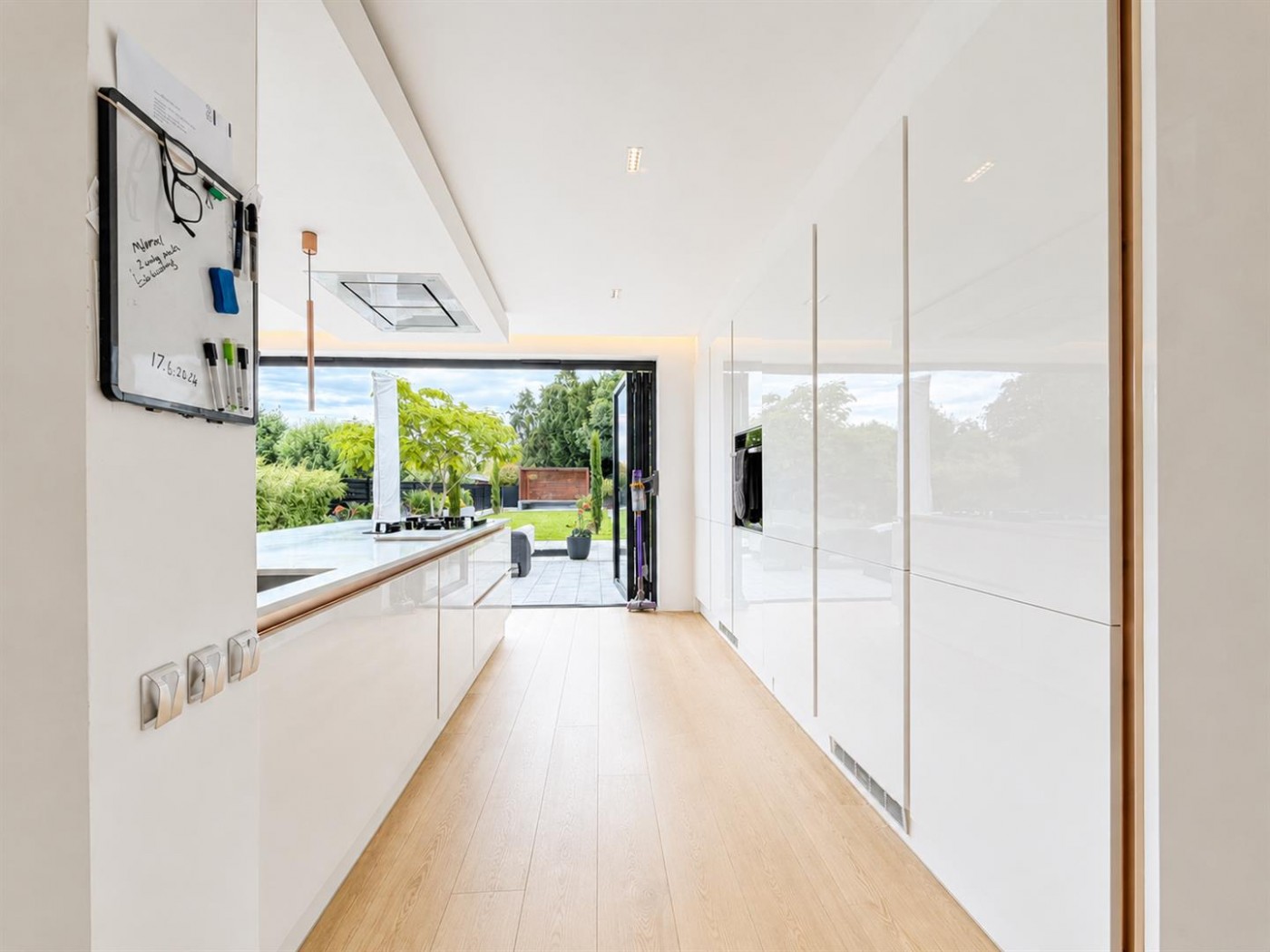 Images for Lingwood Gardens, Osterley, TW7