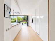 Images for Lingwood Gardens, Osterley, TW7
