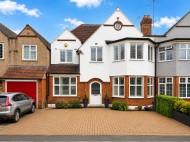 Images for Lingwood Gardens, Osterley, TW7