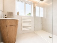 Images for Lingwood Gardens, Osterley, TW7