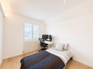 Images for Lingwood Gardens, Osterley, TW7