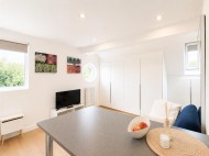 Images for Lingwood Gardens, Osterley, TW7