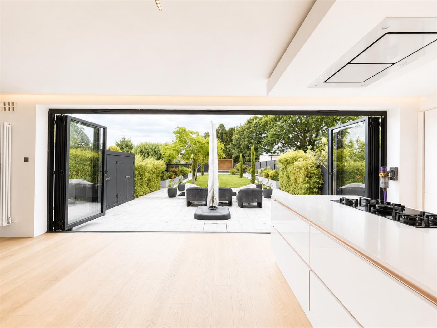 Images for Lingwood Gardens, Osterley, TW7