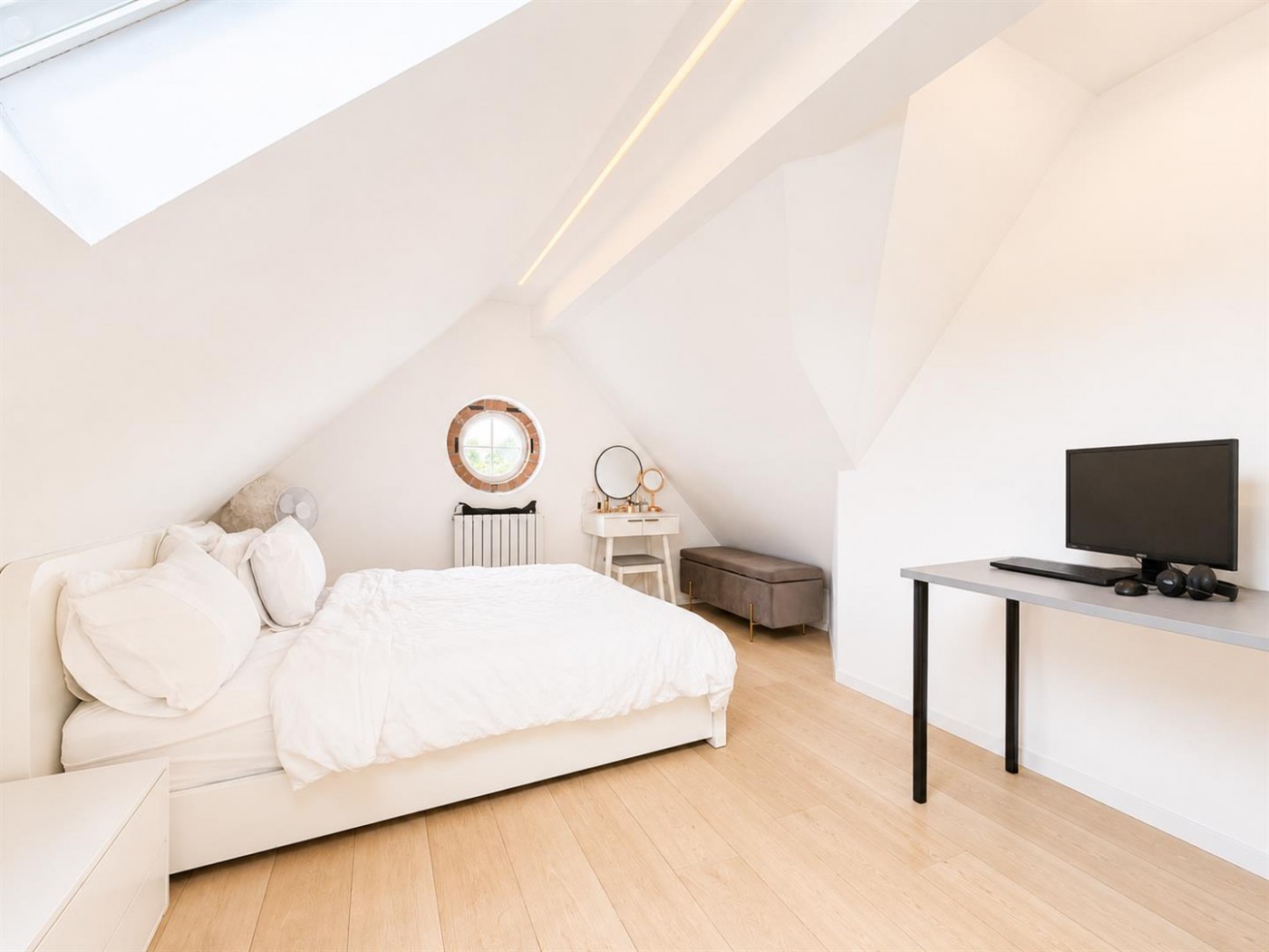 Images for Lingwood Gardens, Osterley, TW7
