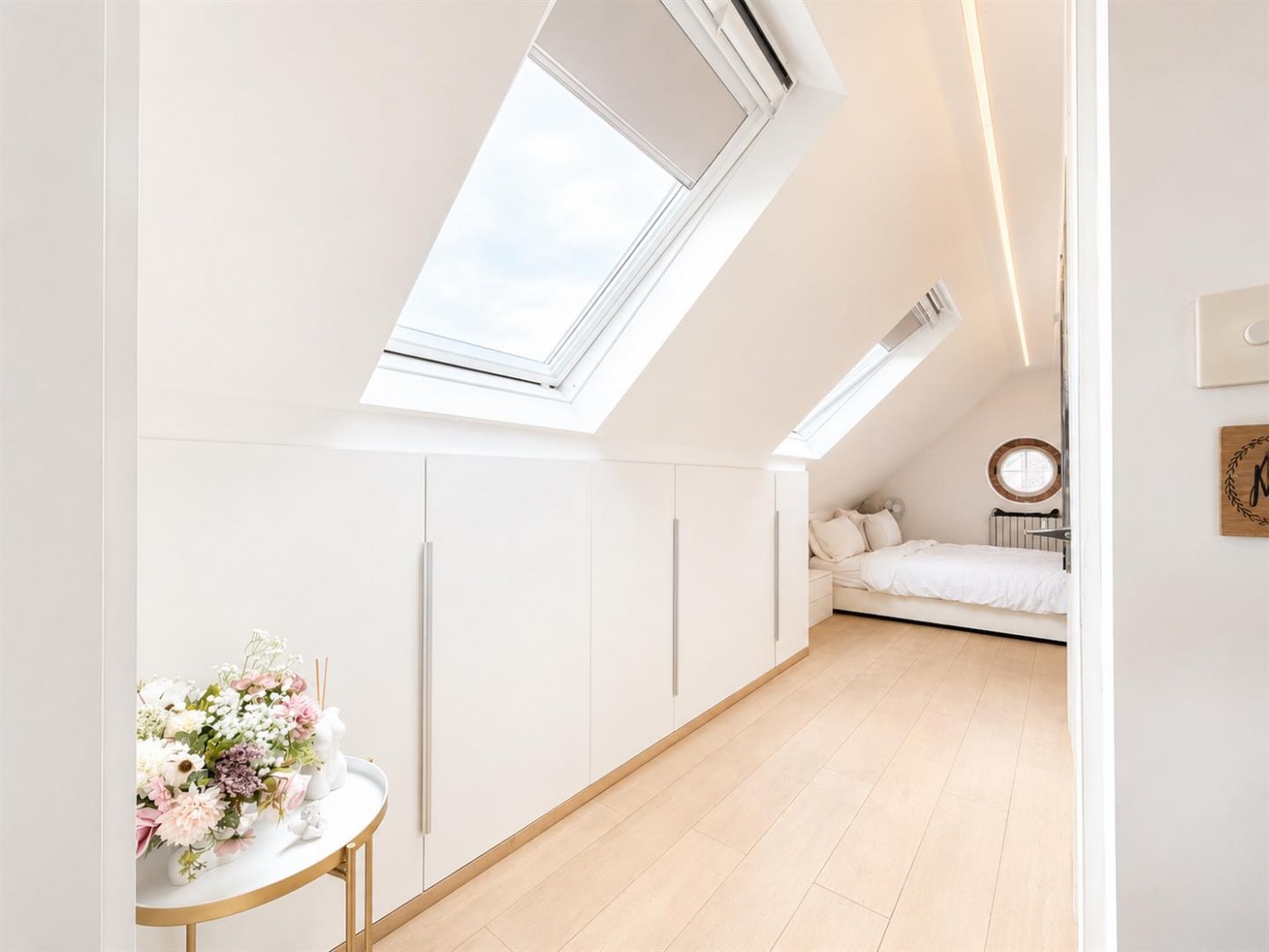 Images for Lingwood Gardens, Osterley, TW7