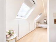 Images for Lingwood Gardens, Osterley, TW7