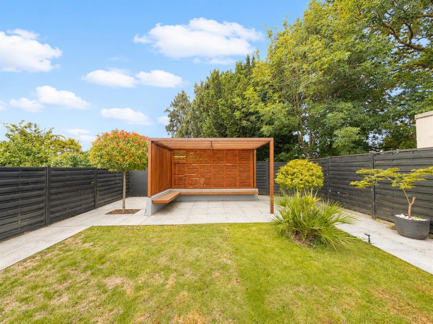 Images for Lingwood Gardens, Osterley, TW7