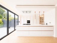 Images for Lingwood Gardens, Osterley, TW7