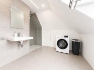 Images for Lingwood Gardens, Osterley, TW7