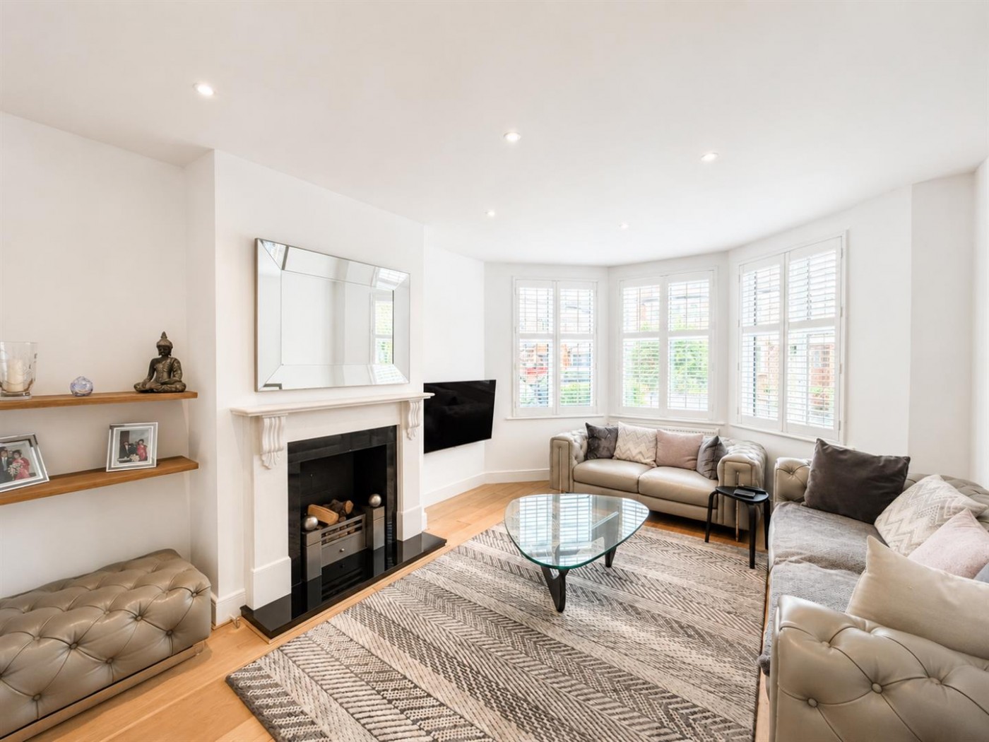 Images for Lingwood Gardens, Osterley, TW7
