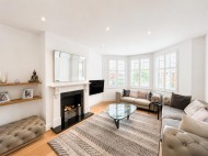 Images for Lingwood Gardens, Osterley, TW7