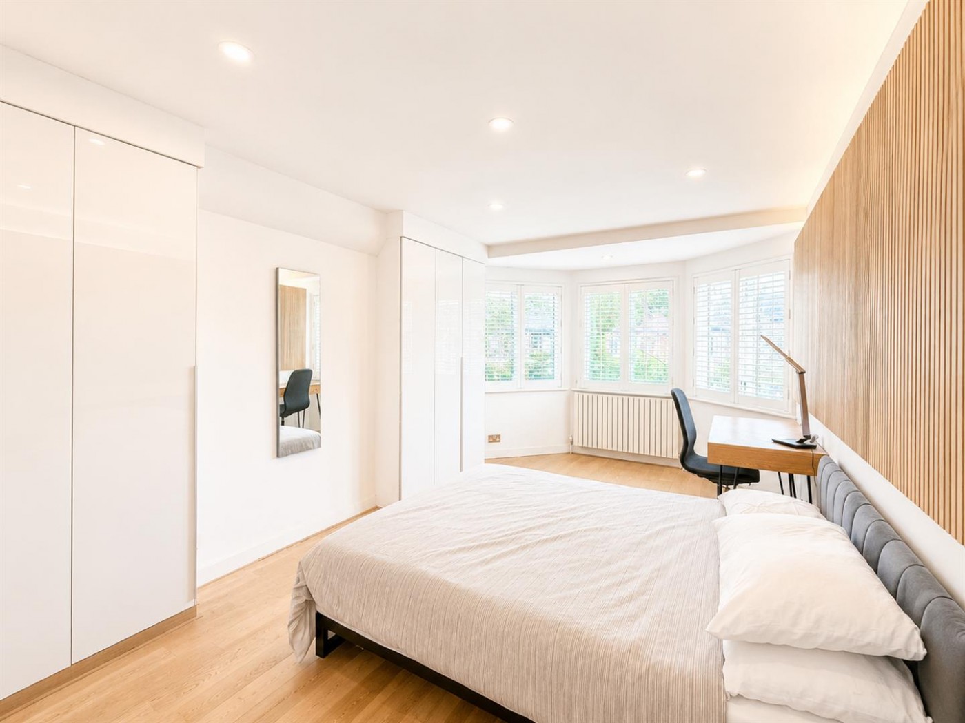 Images for Lingwood Gardens, Osterley, TW7