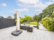 Images for Lingwood Gardens, Osterley, TW7