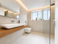 Images for Lingwood Gardens, Osterley, TW7