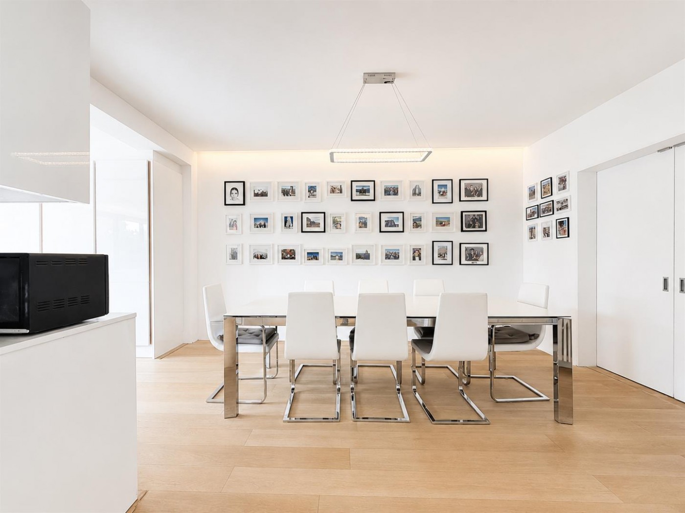 Images for Lingwood Gardens, Osterley, TW7