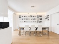Images for Lingwood Gardens, Osterley, TW7