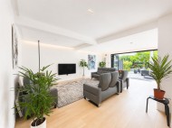 Images for Lingwood Gardens, Osterley, TW7