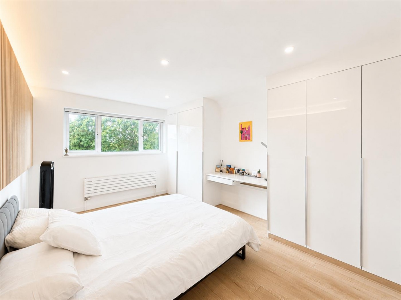 Images for Lingwood Gardens, Osterley, TW7