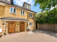Images for Kavan Gardens, Cranford, TW5