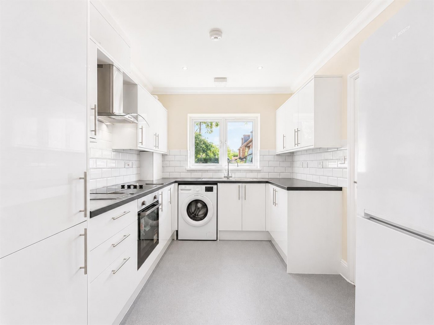 Images for Kavan Gardens, Cranford, TW5