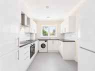 Images for Kavan Gardens, Cranford, TW5