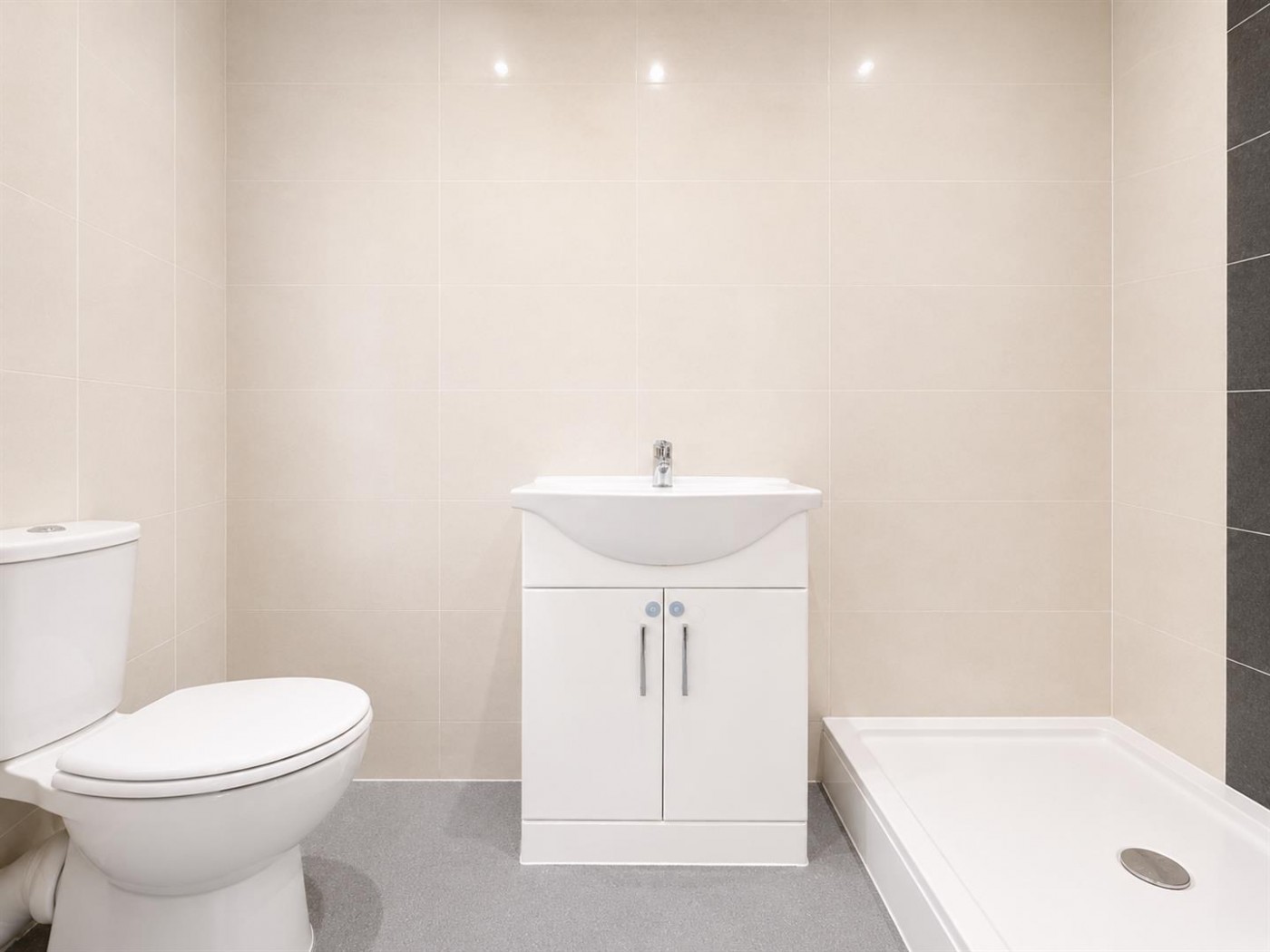 Images for Kavan Gardens, Cranford, TW5
