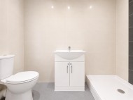 Images for Kavan Gardens, Cranford, TW5