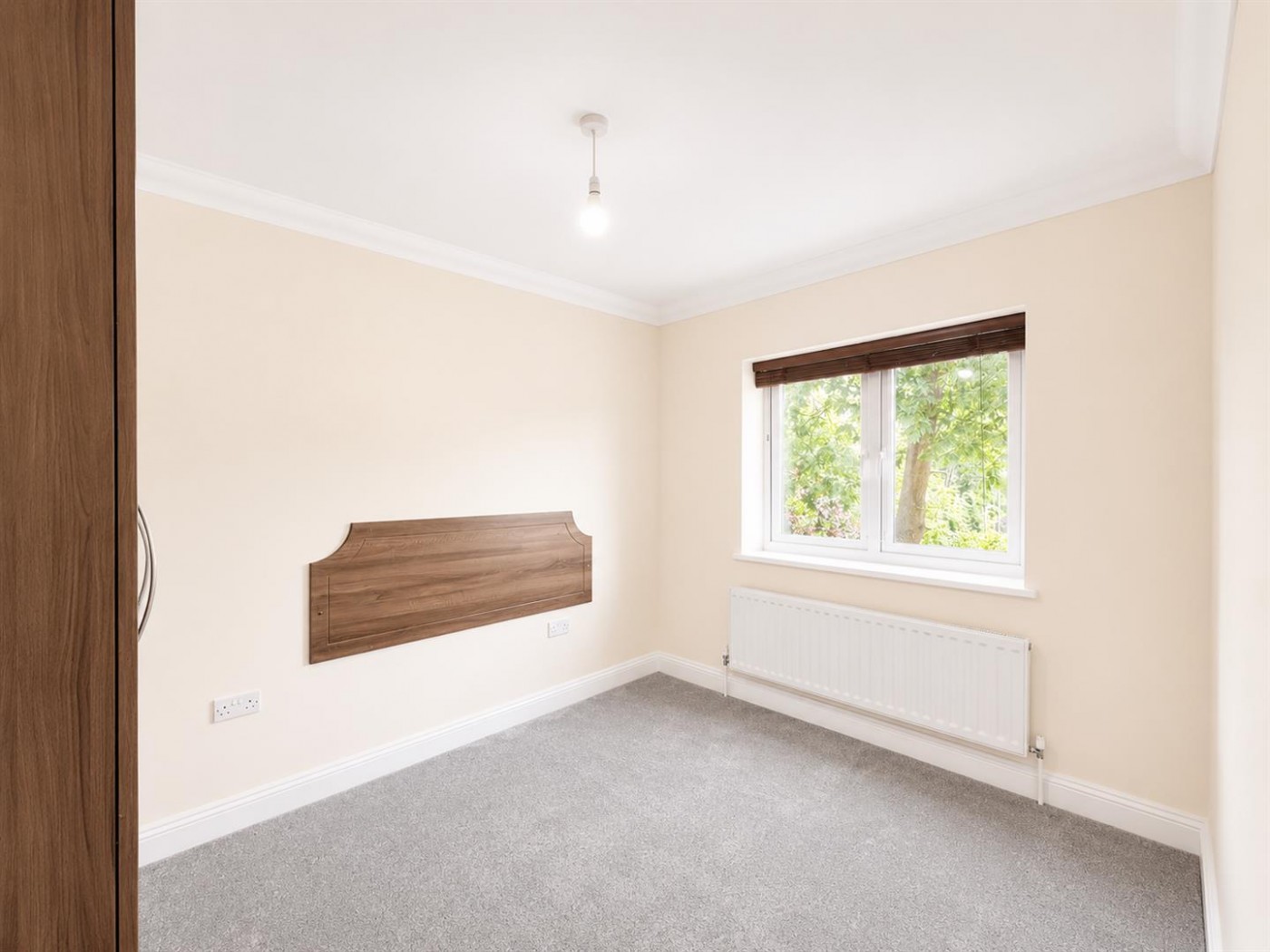 Images for Kavan Gardens, Cranford, TW5