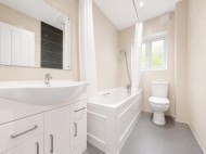 Images for Kavan Gardens, Cranford, TW5