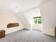 Images for Kavan Gardens, Cranford, TW5