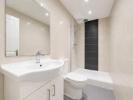 Images for Kavan Gardens, Cranford, TW5