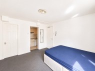 Images for Cross Lances Road, Hounslow, TW3
