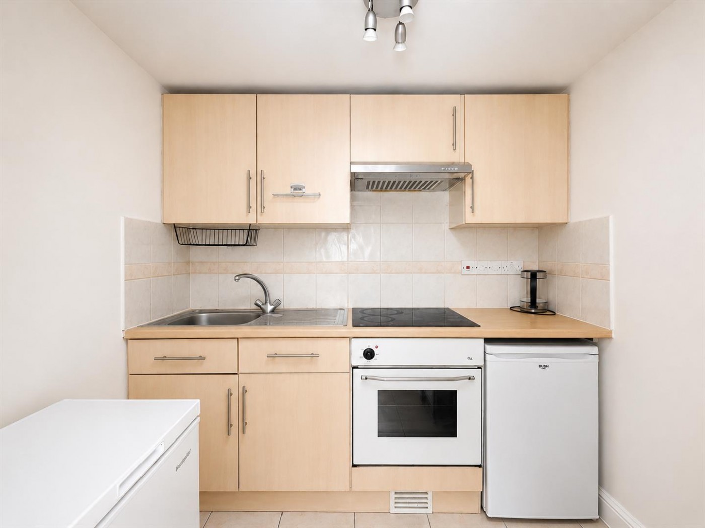 Images for Cross Lances Road, Hounslow, TW3