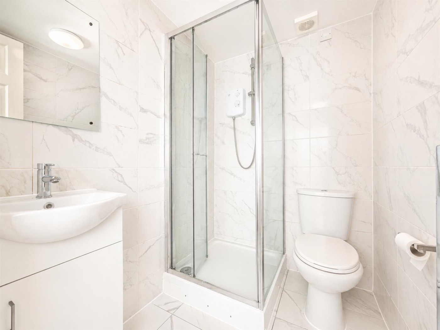 Images for Cross Lances Road, Hounslow, TW3