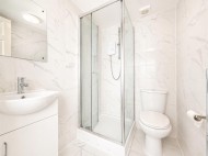Images for Cross Lances Road, Hounslow, TW3
