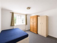 Images for Cross Lances Road, Hounslow, TW3
