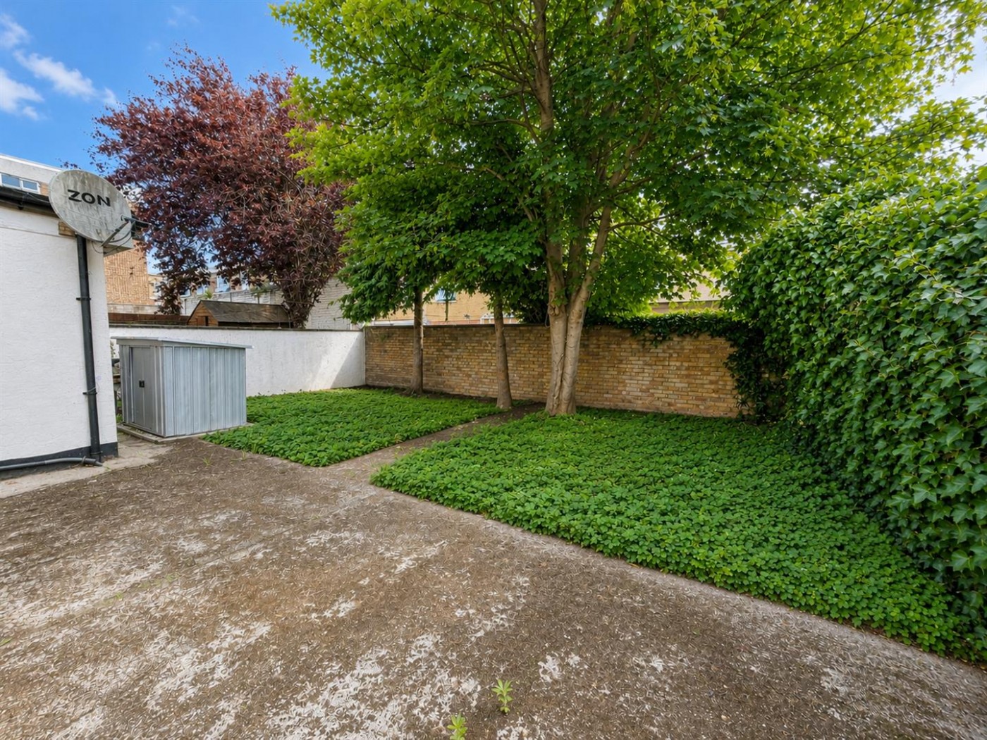 Images for Cross Lances Road, Hounslow, TW3