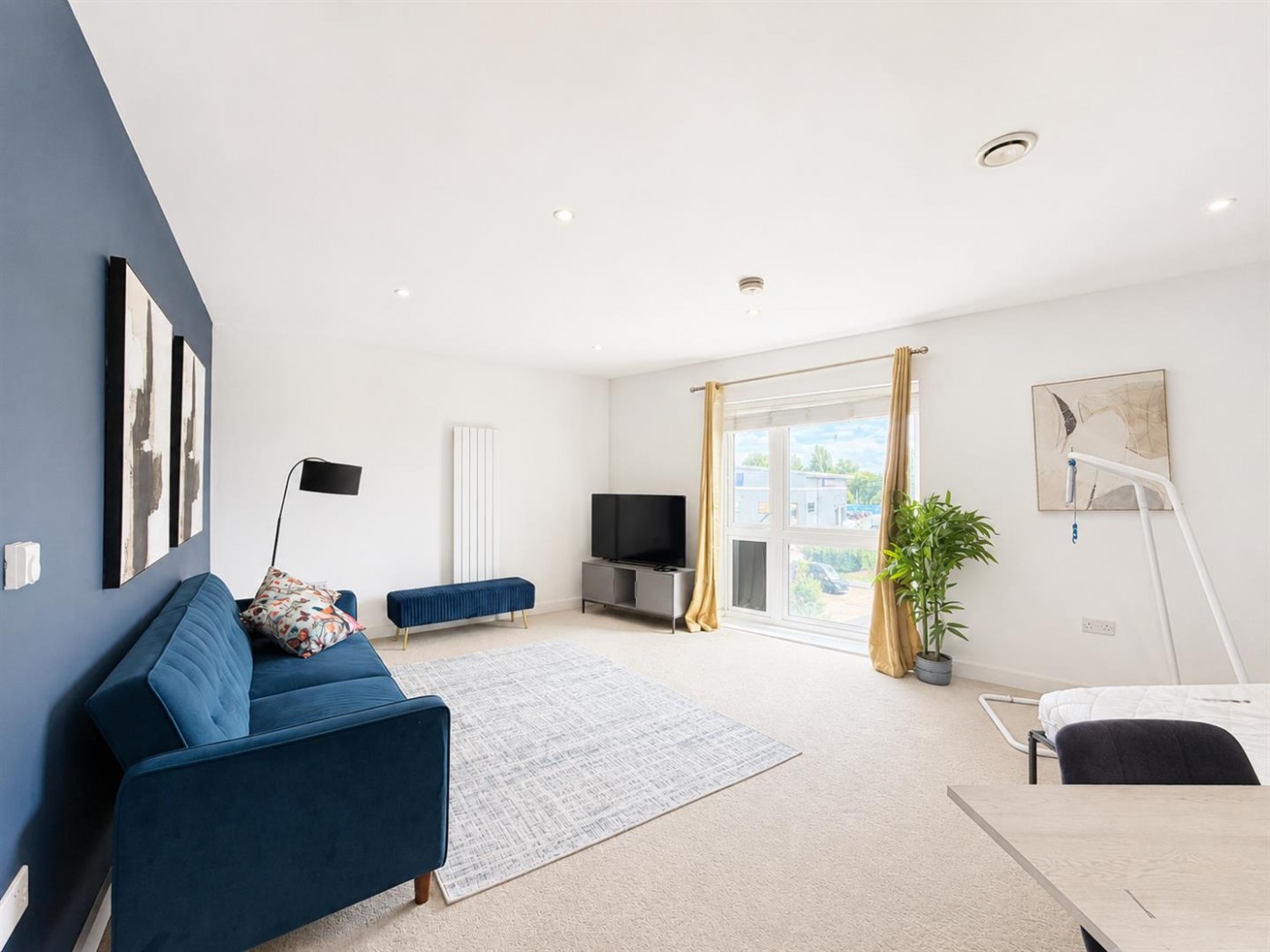 Images for Landelle Court, Brabazon Road, Heston, TW5