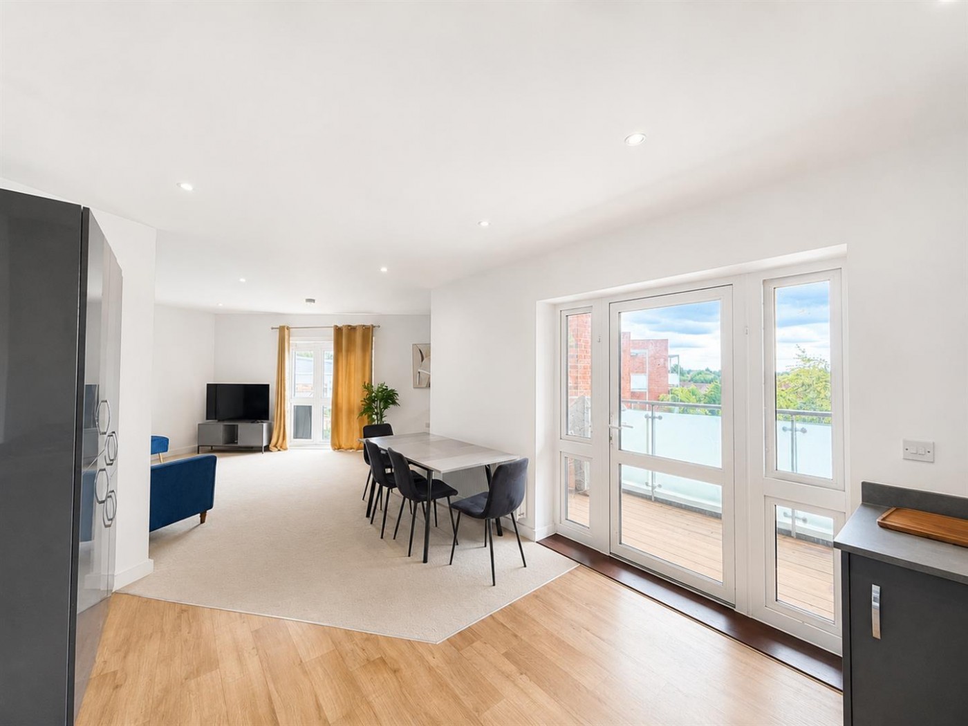 Images for Landelle Court, Brabazon Road, Heston, TW5