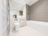 Images for Landelle Court, Brabazon Road, Heston, TW5